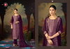 Koyal Vol 6 By Triple Aaa Muslin Wholesale Designer Salwar Suits In India
